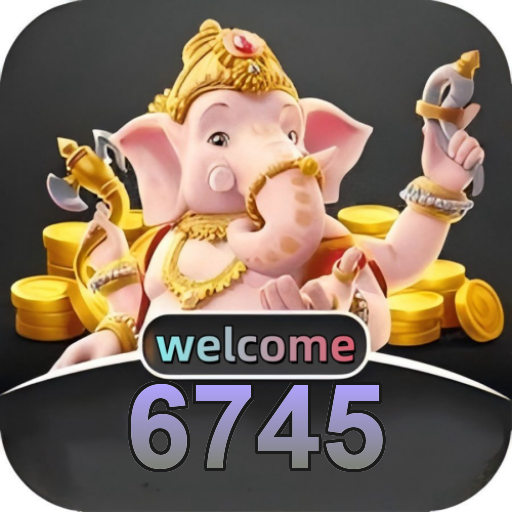 6745.com